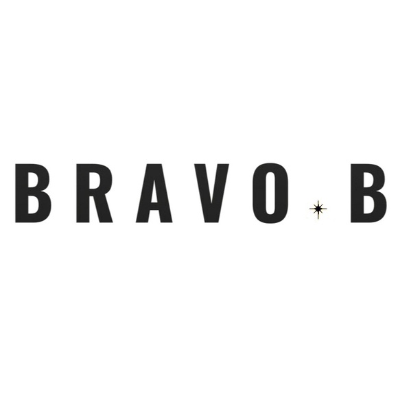 bravobryan